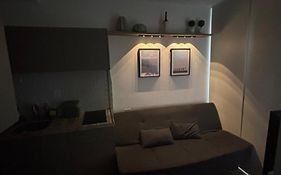 Apartamento Smart Pituba